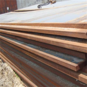 现货供应【舞钢】Q345D低合金中板 平板建筑结构钢板 中厚壁钢板