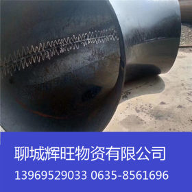Q235B螺旋焊管 定做埋弧直缝焊接螺旋焊管 山东Q235大口径螺旋管