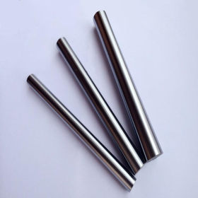 东北特钢420磨光棒 420高精密不锈钢研磨棒材
