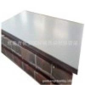 现货冷板dc01各种规格首钢冷轧板 卷材0.6可定尺寸 广泛专用