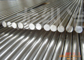 龙纵集团：403不锈钢 403不锈钢圆棒 钢板钢管 高韧性 现货可定制