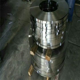 T2 马口铁 镀锡卷板 制罐马口铁 可开平分条加工