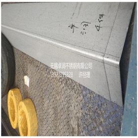 现货不锈钢板材 厂家直销耐腐蚀 2205不锈钢冷轧板 304不锈钢板