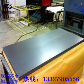 SUS304不锈钢板 拉丝 304不锈钢板镜面 304不锈钢板2B 可定尺开平