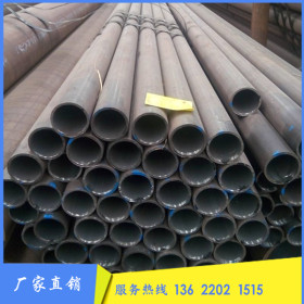 供应无缝管Q235B材质无缝管流体输送用无缝管优质碳素结构钢管