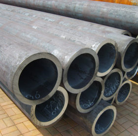 专业生产合金管厂家现货供应低价批发 15crmoG高压合金管