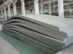 贵阳不锈钢板，贵阳304/304L不锈钢板，现货供应，优质价廉！