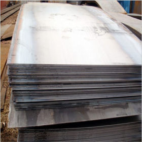 现货供应BS700MC高强度钢板  钢板规格齐全 厂家直发