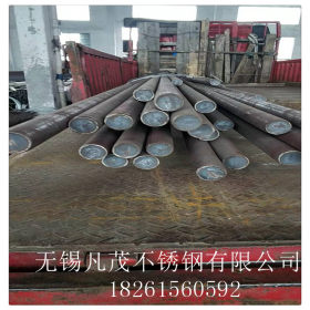 青山钢铁厂家直销 SUS304 316L不锈钢棒 310S现货供应规格齐全