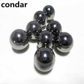 康达钢球厂家报价不锈钢球轴承钢球碳钢球