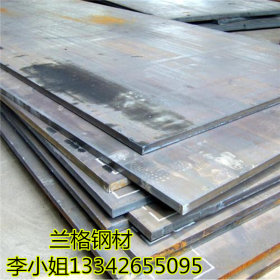 厂家直销09crcusb耐酸钢板 耐腐蚀ND钢板 09crcusb耐候板