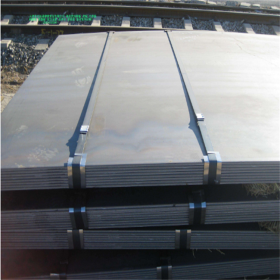 现货供应【宝钢】16mn高强度板 锰钢板 中厚壁合金钢板 保质保量