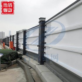 广州厂家供应装配式钢结构围蔽施工围蔽