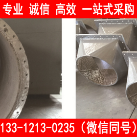 天津 堆焊耐磨复合钢板 3+3-40+10 现货供应 价格低