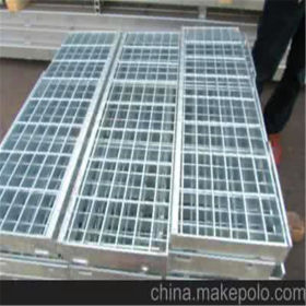 重庆厂家供应焊管 直缝焊管 螺旋焊管 销售热线023-68938987