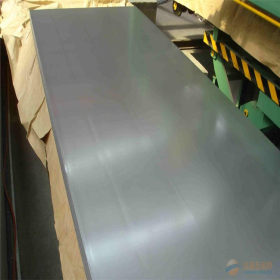 高碳弹簧钢薄板SK4材料 18crmo4钢板 冷轧板