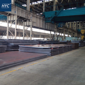 日标S25C钢板 热轧钢板 中厚板 薄板 卷板 碳素结构钢 碳钢板