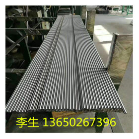 进口日本 SUS304N1不锈钢圆棒  SUS304N2板材  带材 广泛专用