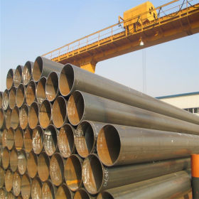 大规格焊接钢管 钢管焊接  大口径焊管Q235B 焊接钢管