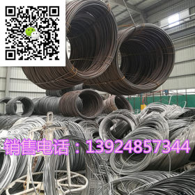 低价供应广东惠州 60si2mn弹簧钢 机械部件制造42crmo合结钢