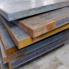 普板中厚板现货出售Q345B锰板鞍钢韶钢 量大优惠配送入厂