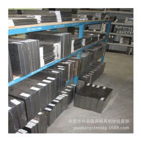 现货进口德国1.3247含钴高速钢板 高硬度1.3247耐磨高速钢棒
