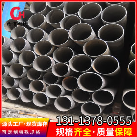 厂家专业生产各种规格螺旋钢管定结构制管污水排放用防腐螺旋钢管
