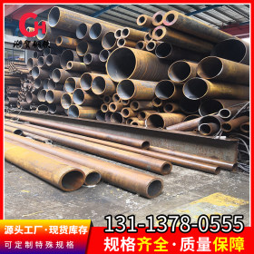 厂家供应外径450*10焊管直缝焊管 钢板卷管 直缝钢管现货供应