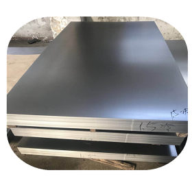 热销美标SAE1006冷轧板 1006低碳冷轧薄钢板 1006冷轧铁板 包分条