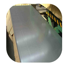 供应Q/BQB 410 ST44-2G冷轧板卷 高强度ST44-2G冷轧碳素结构钢板