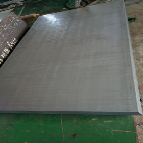 供应宝钢HC460LA冷轧板卷 HC460LA汽车结构件用钢板 HC460LA钢板