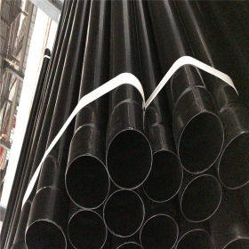 热浸塑钢管质量保证厂家直销热浸塑钢管规格齐全热浸塑钢管