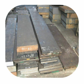 现货42CRMO钢板42CRMO铬钼调质钢板  超高强度中碳合金结构钢板材