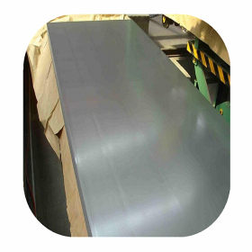 批发零售日标S20C低碳冷轧薄钢板 高强度S20C冷轧板 S20C冷轧铁板