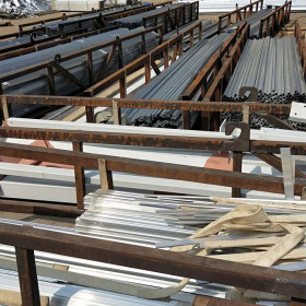玻璃温室铝型材 铝合金大棚 驱动边铝材 青州鑫华铝材厂家直销