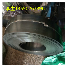 现货SP252-540PQ酸洗钢板 SP252-540PQ酸洗钢卷 广泛专用