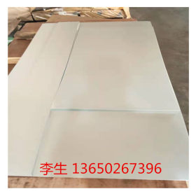 现货进口德国优质ST14冷轧板 ST14冷轧钢板 单光铁板 广泛专用