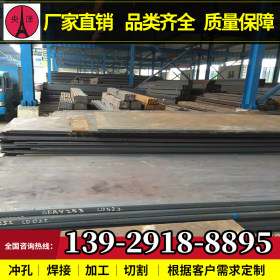 汕头CCSA船板 船板 CCSA钢板 现货批发 广东现货加工一站式服务