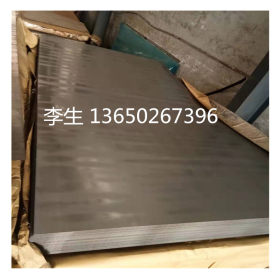 现货Q400NQR1耐候钢板 热轧酸洗钢板 可零切 规格齐全 广泛专用