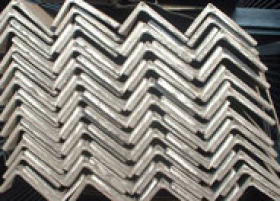 厂家现货直销Q235角钢 不等边角钢 热镀锌角钢 规格齐全