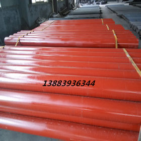 重庆批发零售铸铁管 给水铸铁管 及配件 规格齐全 023-68832024