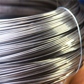电解抛光线:SUS304不锈钢电解线 表面光亮 质量稳定