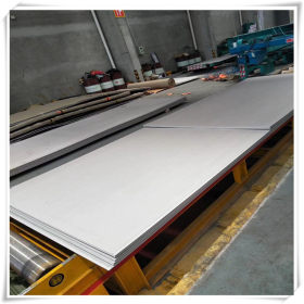 厂家供应022cr19ni10不锈钢板，304L不锈钢板现货规格齐全