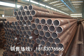 重庆q345b热轧低合金钢板 40厚厚板铁板材