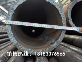 重庆q345b热轧低合金钢板 40厚厚板铁板材