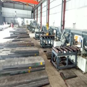 现货批发德国进口1.8912碳素结构钢 高强度钢板 高耐磨圆钢 零售