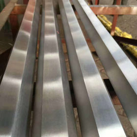 现货批发德国进口1.8912碳素结构钢 高强度钢板 高耐磨圆钢 零售