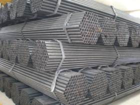 重庆现货供应 Q235 焊管 乐从钢铁世界厂价直销 规格齐全