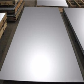 上海现货HC276镍合金棒材 镍基合金石油化工设备专用板材 保材质