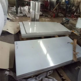 耐腐蚀双相2205不锈钢板 904L/2507/310S耐高温不锈钢板现货